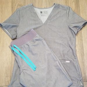 Figs Other - Scrubs Figs Other - Scrubs